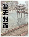 撒哈拉的故事三毛简介